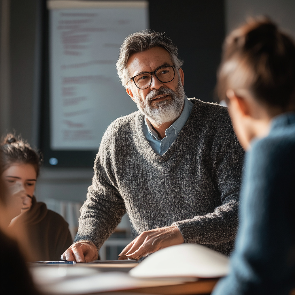 Обучение языкам онлайн