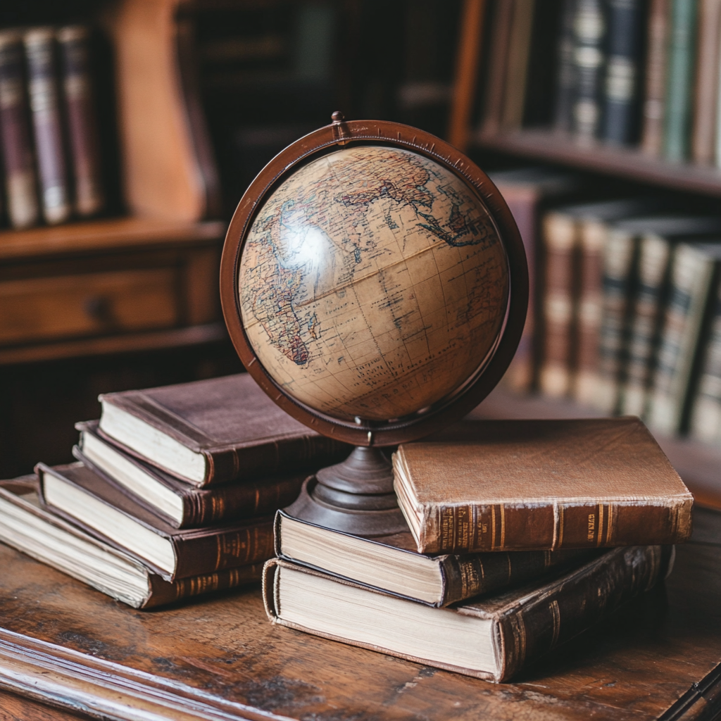 Чат поддержки